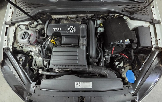 imagem-https://www.socarrao.com.br/sc-vehicle-images-prod/2801633/1784752836056-gb-0ef2a6b.jpg