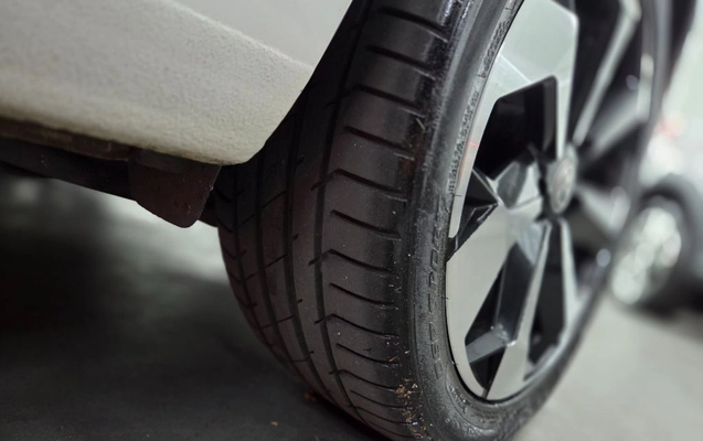 imagem-https://www.socarrao.com.br/sc-vehicle-images-prod/2801633/1784752836057-gb-841eb17.jpg