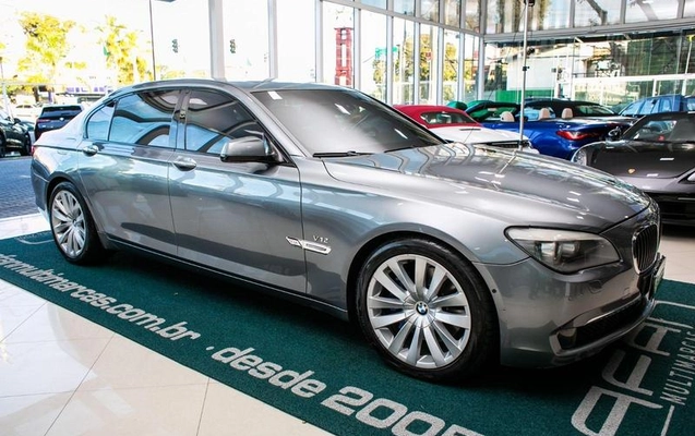 imagem-https://www.socarrao.com.br/sc-vehicle-images-prod/2801634/1787748993909-8306043_5_B_df9b8615b3.jpeg