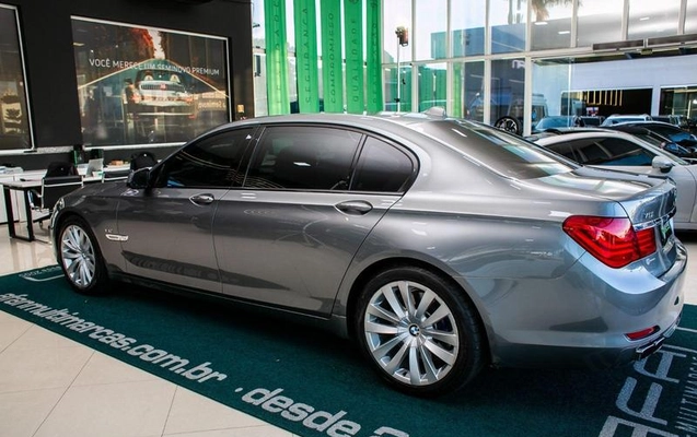 imagem-https://www.socarrao.com.br/sc-vehicle-images-prod/2801634/1787748993910-8306043_10_B_0ebcbcad24.jpeg