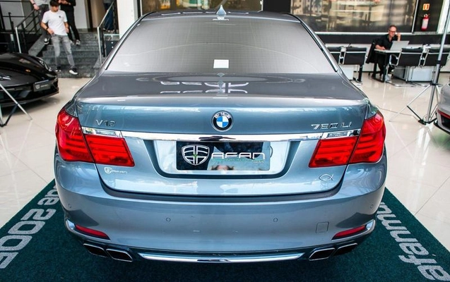 imagem-https://www.socarrao.com.br/sc-vehicle-images-prod/2801634/1787748993911-8306043_1_B_dfc22a68a7.jpeg