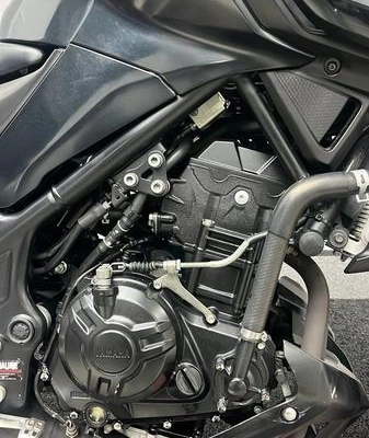 imagem-https://www.socarrao.com.br/sc-vehicle-images-prod/2801635/1784752847128-8281375_2_B_de12ac2fd0.jpeg