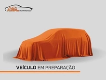 imagem de Iconic Flex 1.6 16V Aut.