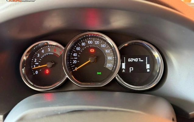 imagem-https://www.socarrao.com.br/sc-vehicle-images-prod/2801671/1792525657145-8305940_1_B_9962ea8021.jpeg