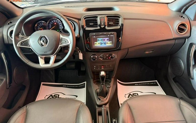 imagem-https://www.socarrao.com.br/sc-vehicle-images-prod/2801671/1792525657152-8305940_1_B_12773c4c39.jpeg