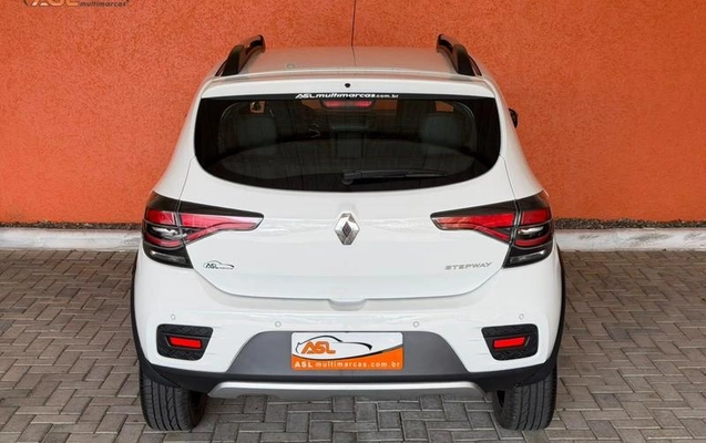 imagem-https://www.socarrao.com.br/sc-vehicle-images-prod/2801671/1792525657200-8305940_7_B_457022e858.jpeg