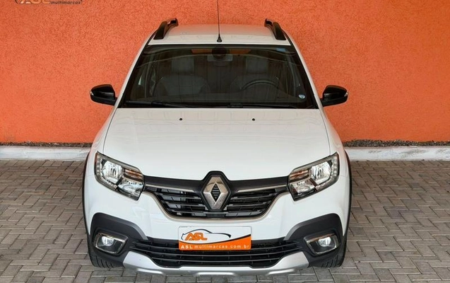 imagem-https://www.socarrao.com.br/sc-vehicle-images-prod/2801671/1792525657206-8305940_11_B_64f18005e9.jpeg