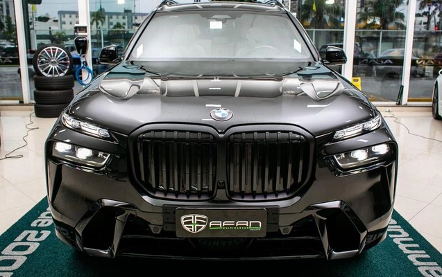 imagem-https://www.socarrao.com.br/sc-vehicle-images-prod/2801712/1785436121154-8278748_22_B_9363481d23.jpeg