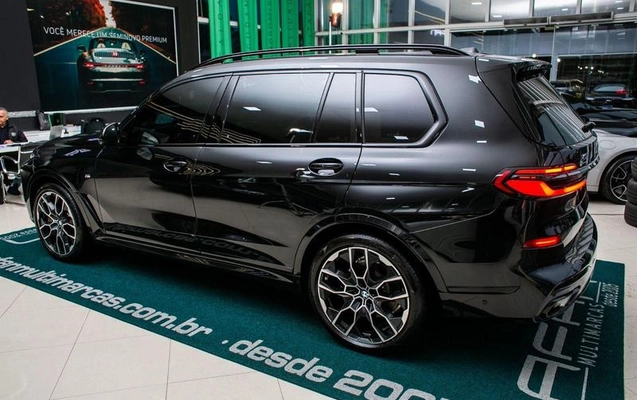 imagem-https://www.socarrao.com.br/sc-vehicle-images-prod/2801712/1785436121158-8278748_22_B_ecf132e82f.jpeg
