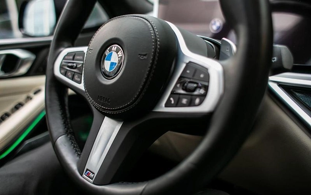 imagem-https://www.socarrao.com.br/sc-vehicle-images-prod/2801712/1785436121167-8278748_2_B_c1b466ce6c.jpeg