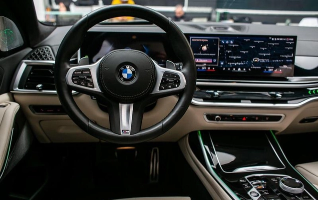 imagem-https://www.socarrao.com.br/sc-vehicle-images-prod/2801712/1785436121169-8278748_7_B_377321ffce.jpeg
