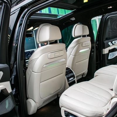 imagem-https://www.socarrao.com.br/sc-vehicle-images-prod/2801712/1785436121178-8278748_11_B_6d6cda3ccc.jpeg