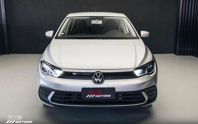 imagem-https://www.socarrao.com.br/sc-vehicle-images-prod/2801756/1788462412524-8305978_16_B_e8daae935f.jpeg