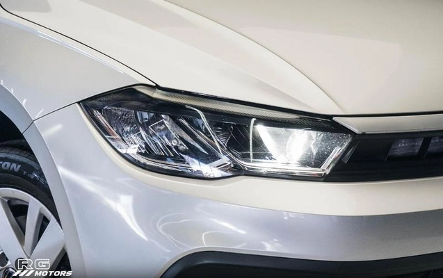 imagem-https://www.socarrao.com.br/sc-vehicle-images-prod/2801756/1788462412526-8305978_15_B_7c89ad9a42.jpeg