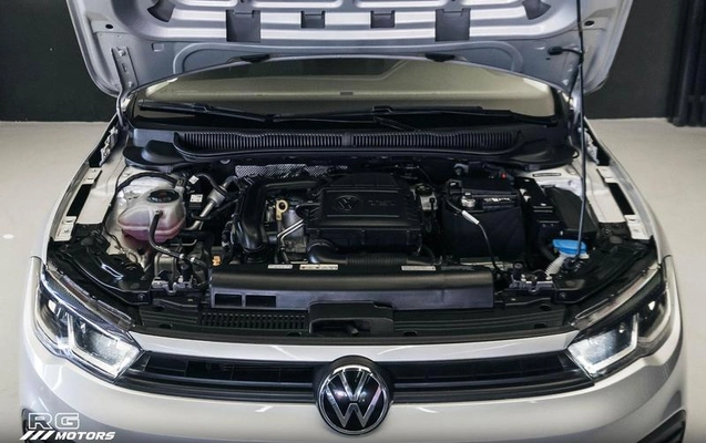 imagem-https://www.socarrao.com.br/sc-vehicle-images-prod/2801756/1788462412529-8305978_10_B_e0551d55e1.jpeg
