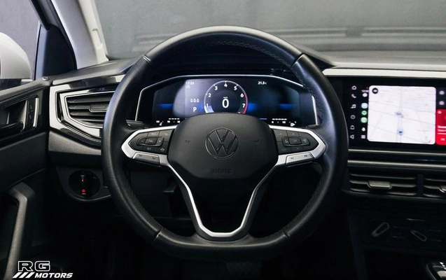 imagem-https://www.socarrao.com.br/sc-vehicle-images-prod/2801756/1788462412544-8305978_0_B_c8ff4988a7.jpeg
