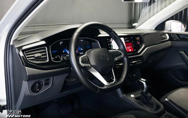 imagem-https://www.socarrao.com.br/sc-vehicle-images-prod/2801756/1788462412552-8305978_0_B_b55571487b.jpeg