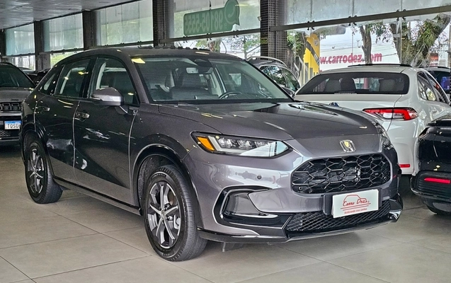 imagem-https://www.socarrao.com.br/sc-vehicle-images-prod/2801784/1789042990096-iisoSNLFl44vyuwnlCb6vv8gmeUY1d27.jpg