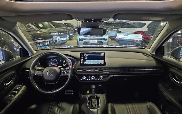 imagem-https://www.socarrao.com.br/sc-vehicle-images-prod/2801784/1789042990102-oglkbOkkTXk1bgDcYAeaMYQjzDqoLiGN.jpg