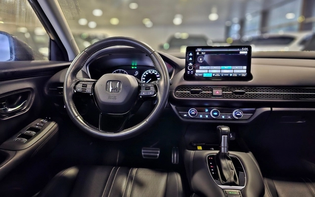 imagem-https://www.socarrao.com.br/sc-vehicle-images-prod/2801784/1789042990114-3FazNMwuuh9zwaMx60peiiaJbuRKUWtD.jpg