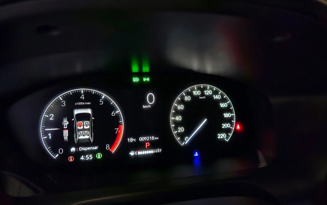 imagem-https://www.socarrao.com.br/sc-vehicle-images-prod/2801784/1789042990118-TZStExUDaDOfJirUjUelHCQQT0vy8CWj.jpg