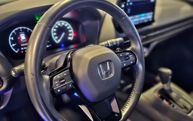 imagem-https://www.socarrao.com.br/sc-vehicle-images-prod/2801784/1789042990123-8kunMGVr2EnNvpXt0jlfjwr9I7Sk5pi1.jpg