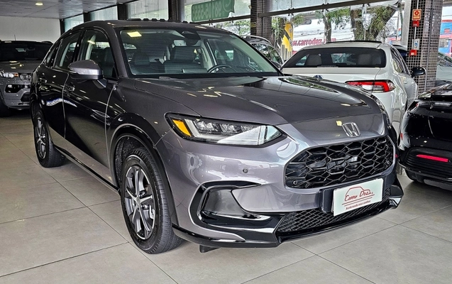 imagem-https://www.socarrao.com.br/sc-vehicle-images-prod/2801784/1789042990126-NTV8RmuqTzgF3XhBfsrGx4be29EILqpX.jpg