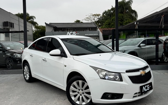 imagem-https://www.socarrao.com.br/sc-vehicle-images-prod/2801796/1784914712438-7a3d03ae1a124e41b4fe30d35d200baf_1781812516207.jpg