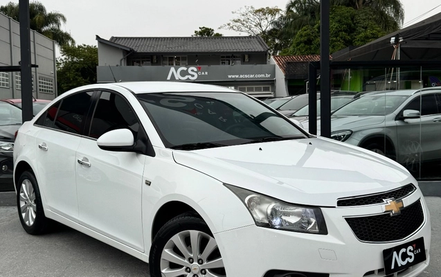 imagem-https://www.socarrao.com.br/sc-vehicle-images-prod/2801796/1784914712440-9012fae01ec3427d86434fe886b897b6_1781812516215.jpg