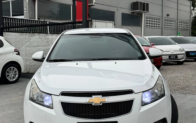 imagem-https://www.socarrao.com.br/sc-vehicle-images-prod/2801796/1784914712442-b2463f2630b54ffbbea670716cac88f6_1781812516223.jpg