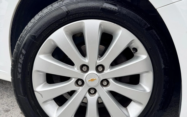 imagem-https://www.socarrao.com.br/sc-vehicle-images-prod/2801796/1784914712451-cfd8df363119425793de9df91c5e20d9_1781812516240.jpg