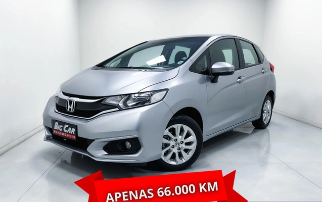 imagem-https://www.socarrao.com.br/sc-vehicle-images-prod/2801815/1784753733316-2d7475d7a39044e89fdc99d4e691e8a4_1784753700709.jpg