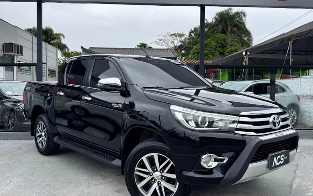 imagem-https://www.socarrao.com.br/sc-vehicle-images-prod/2801850/1784914357973-f20a0edd5d4d4be98bd86a81bedfce0b_1781812635119.jpg