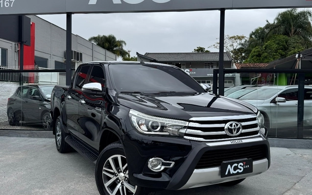 imagem-https://www.socarrao.com.br/sc-vehicle-images-prod/2801850/1784914357974-ded3b8107363414b8e086807be2c1773_1781812635090.jpg