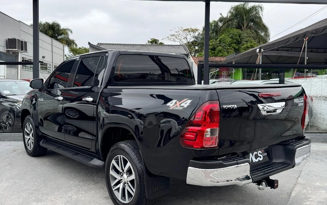imagem-https://www.socarrao.com.br/sc-vehicle-images-prod/2801850/1784914357978-85521b3f5b584669800e22bb1867e39e_1781812635073.jpg