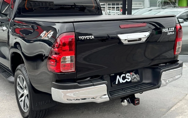 imagem-https://www.socarrao.com.br/sc-vehicle-images-prod/2801850/1784914357979-ae10e9c6d50d4d27b50025b5fb4c31f7_1781812635080.jpg