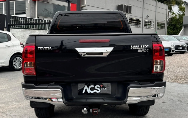 imagem-https://www.socarrao.com.br/sc-vehicle-images-prod/2801850/1784914357982-13f47111d07c45c3a451721635fd7adb_1781812635083.jpg