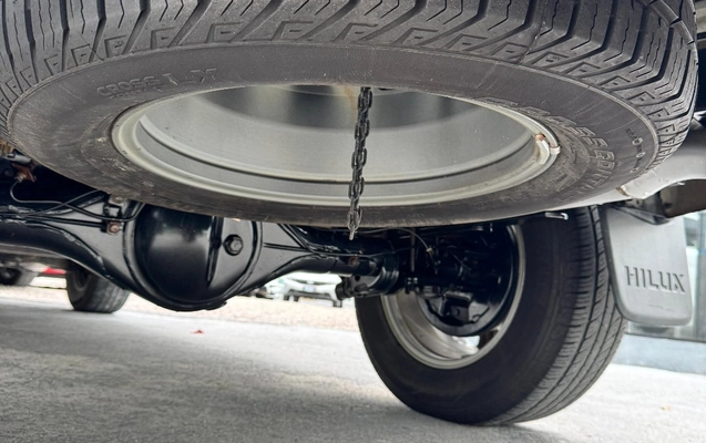 imagem-https://www.socarrao.com.br/sc-vehicle-images-prod/2801850/1784914357989-d95cdb56122c438f96eee1ddd71a3b57_1781812635100.jpg