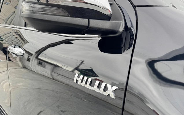 imagem-https://www.socarrao.com.br/sc-vehicle-images-prod/2801850/1784914357990-5bc980ee33ac41b0863fe94d5dd8a0d7_1781812635113.jpg