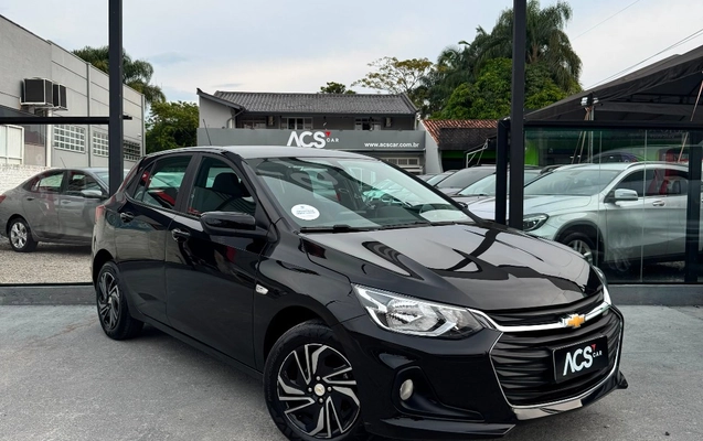 imagem-https://www.socarrao.com.br/sc-vehicle-images-prod/2801911/1787771861837-80f2fbc6489c48f9a80560efd4aa684a_1781113857710.jpg