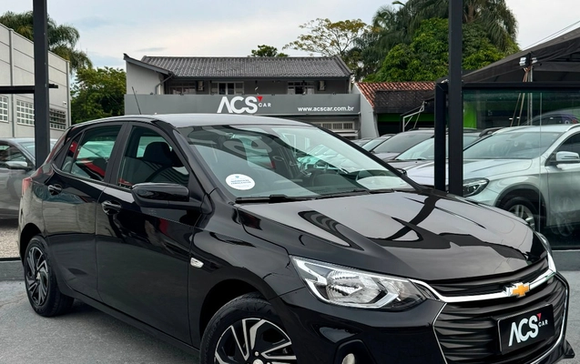 imagem-https://www.socarrao.com.br/sc-vehicle-images-prod/2801911/1787771861838-95e3e958b0d442bf8bb3a2cd2ba8207b_1781113857716.jpg