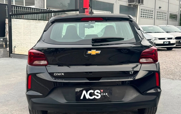 imagem-https://www.socarrao.com.br/sc-vehicle-images-prod/2801911/1787771861843-4843384cbe764c49bbe6e1fd9f7e19b1_1781113857688.jpg