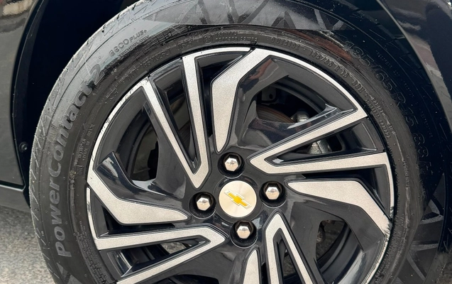 imagem-https://www.socarrao.com.br/sc-vehicle-images-prod/2801911/1787771861847-6c14d9d5f262490b920d8db263deeccf_1781113857721.jpg