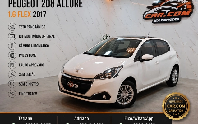 imagem-https://www.socarrao.com.br/sc-vehicle-images-prod/2801920/1784832975413-MC5wbmc.png
