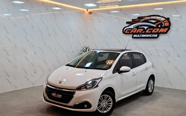 imagem-https://www.socarrao.com.br/sc-vehicle-images-prod/2801920/1784832975579-MS5qcGc.jpg