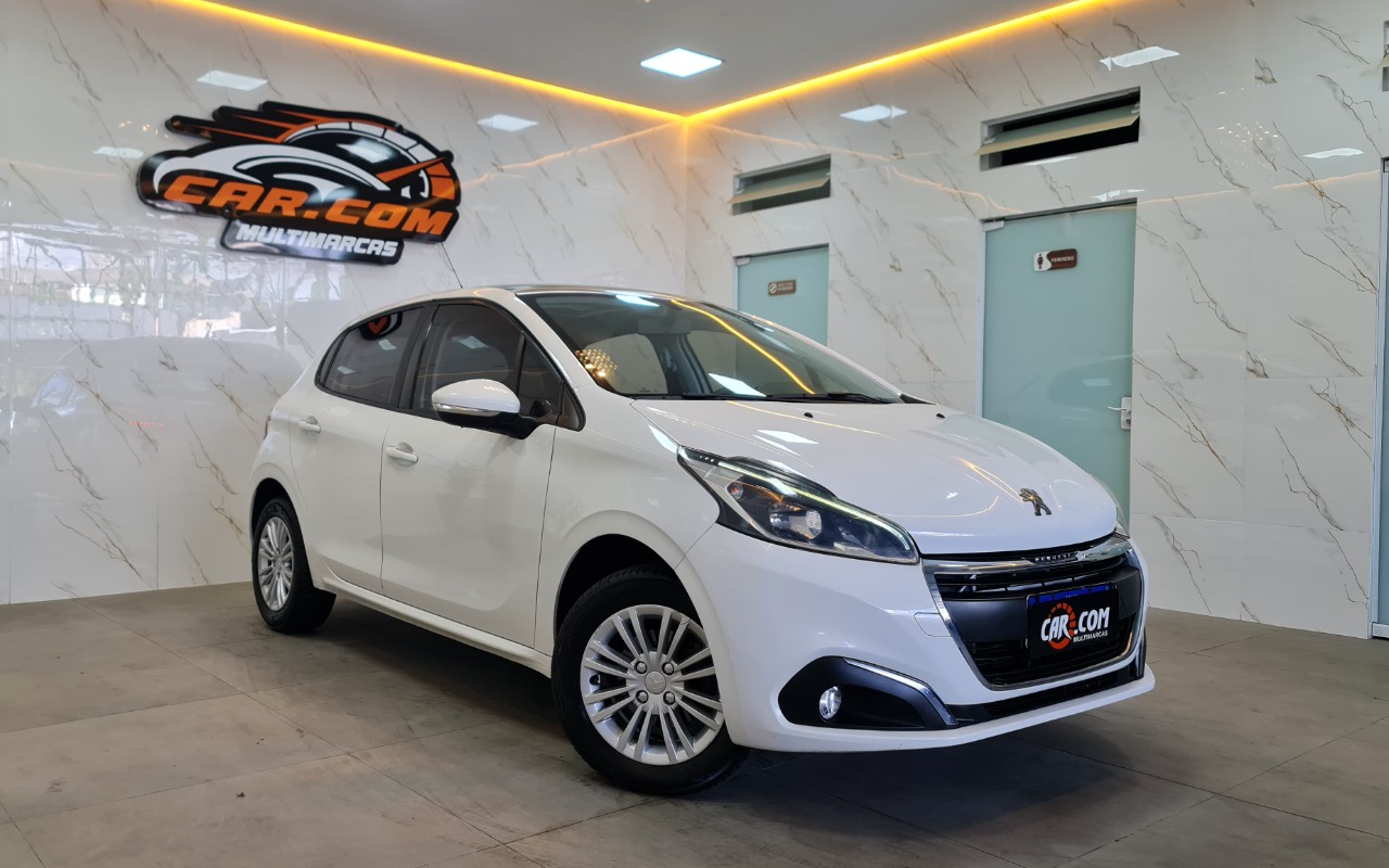imagem-https://www.socarrao.com.br/sc-vehicle-images-prod/2801920/1784832975876-My5qcGc.jpg