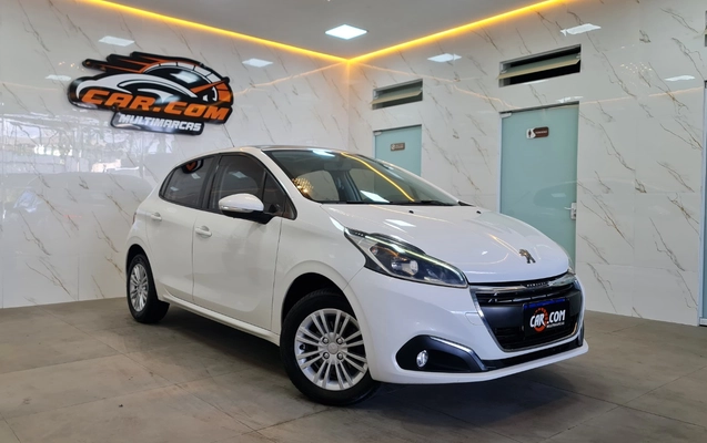 imagem-https://www.socarrao.com.br/sc-vehicle-images-prod/2801920/1784832975876-My5qcGc.jpg