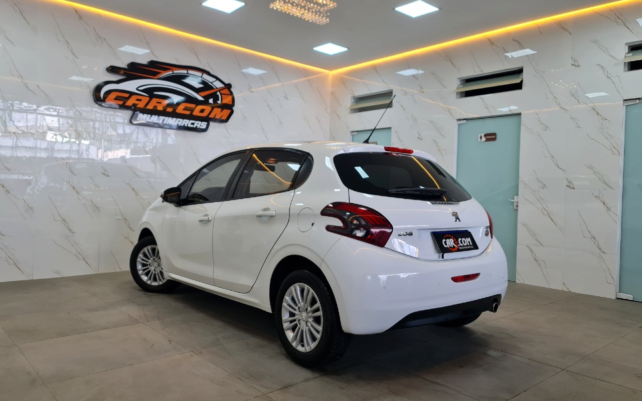 imagem-https://www.socarrao.com.br/sc-vehicle-images-prod/2801920/1784832976003-NC5qcGc.jpg
