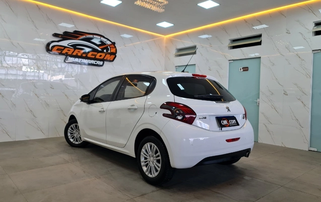 imagem-https://www.socarrao.com.br/sc-vehicle-images-prod/2801920/1784832976003-NC5qcGc.jpg