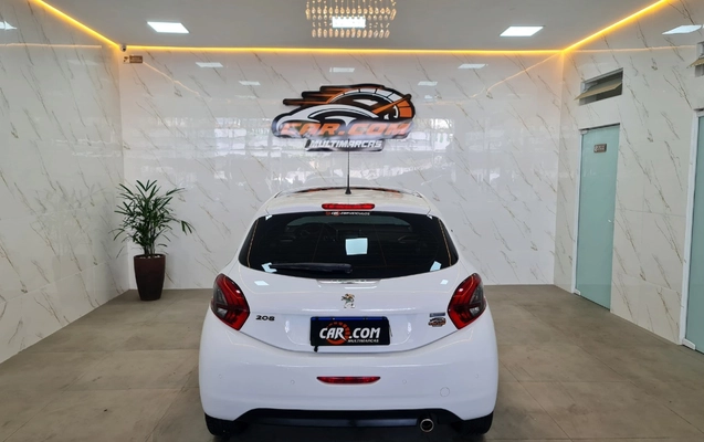 imagem-https://www.socarrao.com.br/sc-vehicle-images-prod/2801920/1784832976058-NS5qcGc.jpg